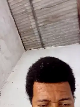 moreno25centimetro online show from 02/14/26, 02:47