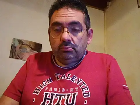 Snapshot of Jouons-ensembles2 chatting on 11/18/25, 08:57 Jouons-ensembles2 online show from 11/18/25, 08:57