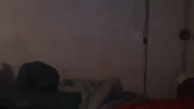 Snapshot of Jouons-ensembles2 chatting on 11/27/25, 12:46 Jouons-ensembles2 online show from 11/27/25, 12:46