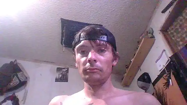 RichardW online show from 11/01/25, 10:50