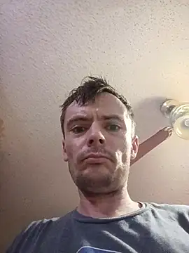 RichardW online show from 11/17/25, 08:09