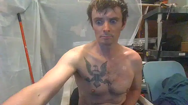 Snapshot of RichardW chatting on 06/28/26, 02:50 RichardW online show from 06/28/26, 02:50
