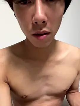 juri20cm online show from 09/09/25, 10:37