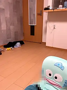 juri20cm online show from 10/01/25, 03:29