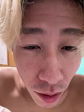 juri20cm online show from 04/11/26, 08:40