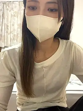 misa mo online show from 09/20/25, 12:17