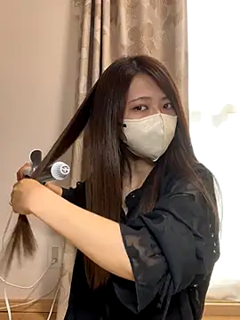 misa mo online show from 09/24/25, 12:47