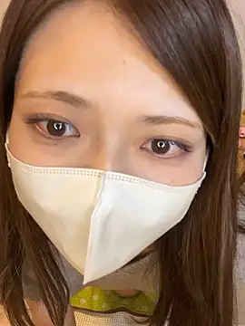 misa mo online show from 10/15/25, 01:44