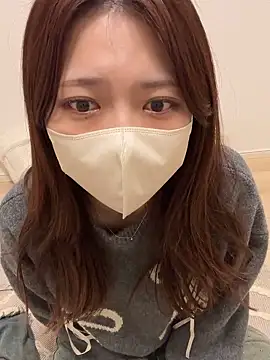 misa mo online show from 11/04/25, 03:55