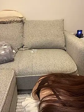 misa mo online show from 01/13/26, 01:16