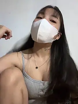 Snapshot of Samcutes chatting on 10/07/25, 03:20 Samcutes online show from 10/07/25, 03:20