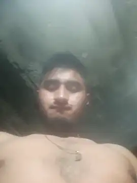 Sebastiqn2288h online show from 12/16/25, 03:00