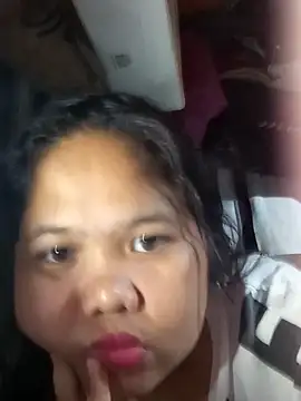 Snapshot of urhottychubbypinay chatting on 02/08/26, 11:13 urhottychubbypinay online show from 02/08/26, 11:13
