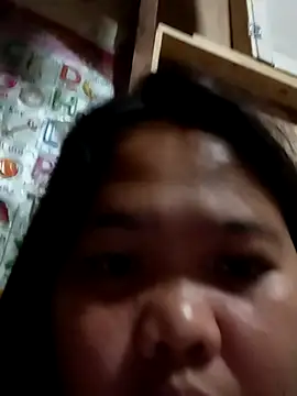 Snapshot of urhottychubbypinay chatting on 02/09/26, 10:19 urhottychubbypinay online show from 02/09/26, 10:19