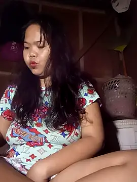 Snapshot of urhottychubbypinay chatting on 08/06/26, 06:10 urhottychubbypinay online show from 08/06/26, 06:10
