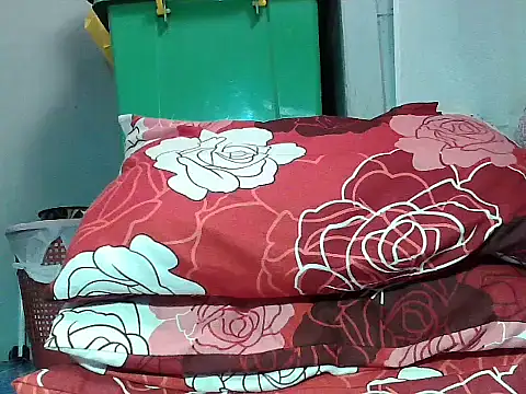 Aphroditee123 online show from 10/08/25, 04:43