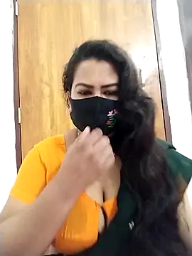 Anamika-38 online show from 09/09/25, 01:38