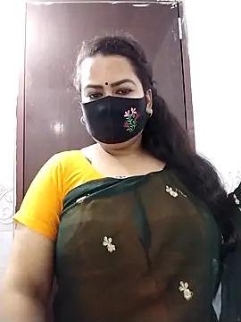 Anamika-38 online show from 09/09/25, 11:04