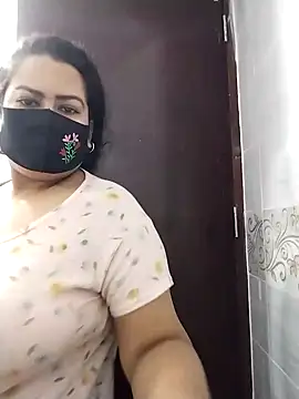 Anamika-38 online show from 09/12/25, 04:56