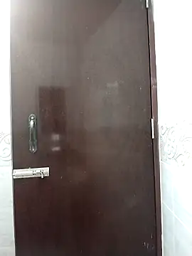 Anamika-38 online show from 09/23/25, 01:41