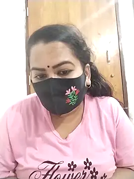 Anamika-38 online show from 09/23/25, 03:15