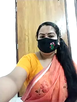 Anamika-38 online show from 09/28/25, 05:51