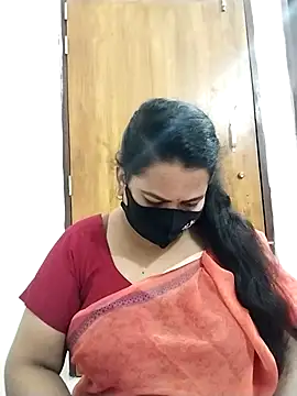 Anamika-38 online show from 10/02/25, 03:52