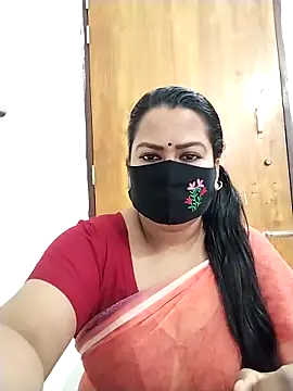 Anamika-38 online show from 10/03/25, 06:32