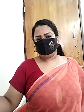 Anamika-38 online show from 10/05/25, 06:23