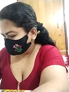 Anamika-38 online show from 10/05/25, 06:28