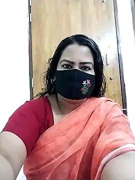 Anamika-38 online show from 10/06/25, 10:02