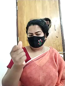 Anamika-38 online show from 10/08/25, 04:32