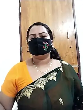 Anamika-38 online show from 10/09/25, 05:00