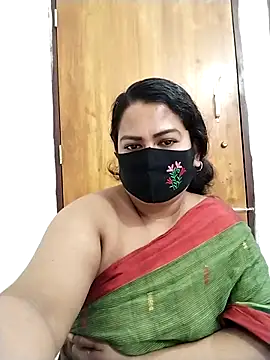 Anamika-38 online show from 10/10/25, 06:45