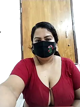 Anamika-38 online show from 10/16/25, 05:36