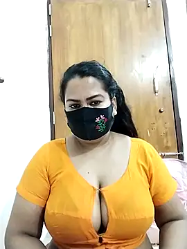 Anamika-38 online show from 10/18/25, 03:13