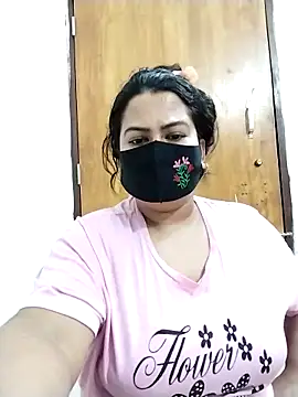 Anamika-38 online show from 10/22/25, 07:02