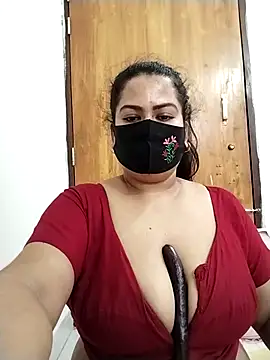 Anamika-38 online show from 10/26/25, 05:24