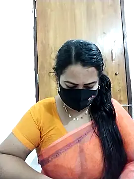 Anamika-38 online show from 10/27/25, 04:55