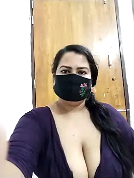 Anamika-38 online show from 11/04/25, 12:37