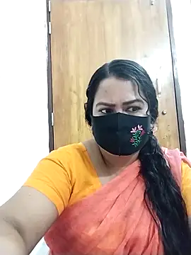 Anamika-38 online show from 11/21/25, 12:26