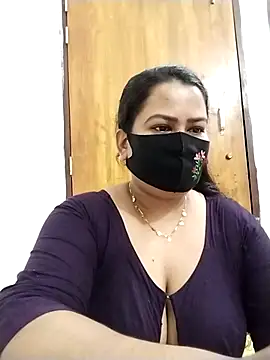 Anamika-38 online show from 11/30/25, 01:04