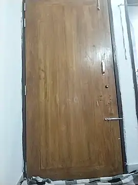 Anamika-38 online show from 01/08/26, 02:36