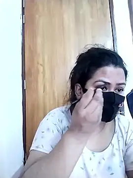 Anamika-38 online show from 01/13/26, 09:03