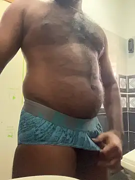 slayershotz online show from 11/27/25, 08:27