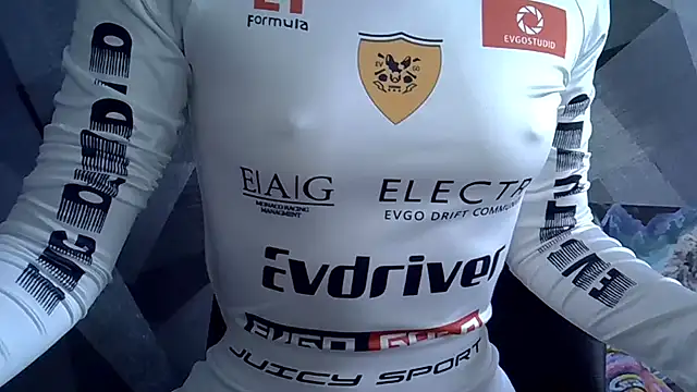 BritneyXKittensx online show from 11/08/25, 04:23