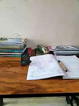 sexy boy 47 online show from 11/13/25, 05:39