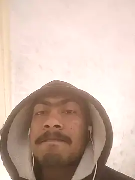 sexy boy 47 online show from 11/18/25, 10:31