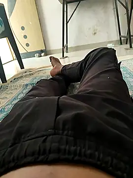 sexy boy 47 online show from 02/10/26, 03:54