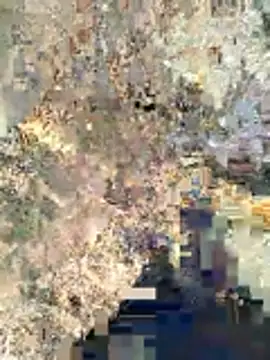 sexy boy 47 online show from 02/12/26, 03:34